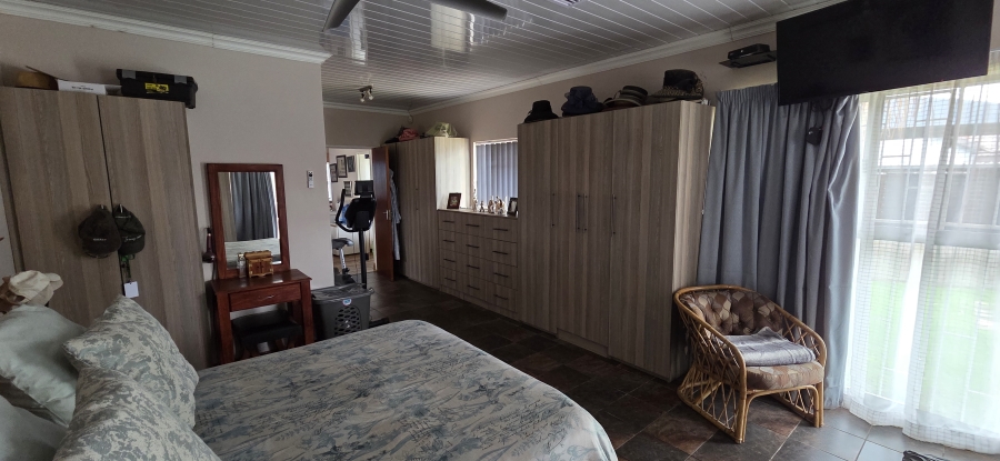 4 Bedroom Property for Sale in Monument Heights Northern Cape